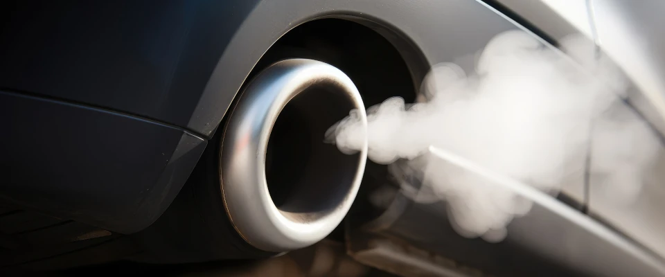 EU zum Verbrenner-Aus 2035