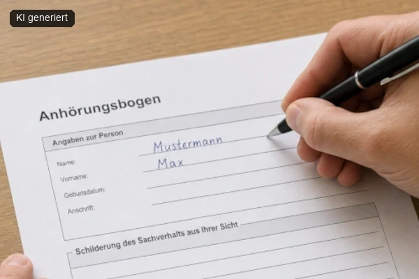Hohe Bußgelder für Punktehandel