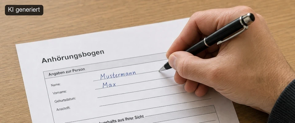 Hohe Bußgelder für Punktehandel