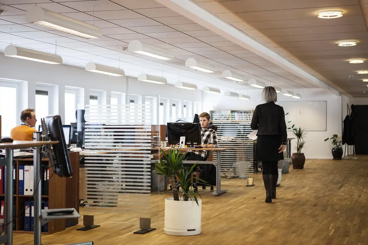 Arbeitsrecht für Arbeitsgeber