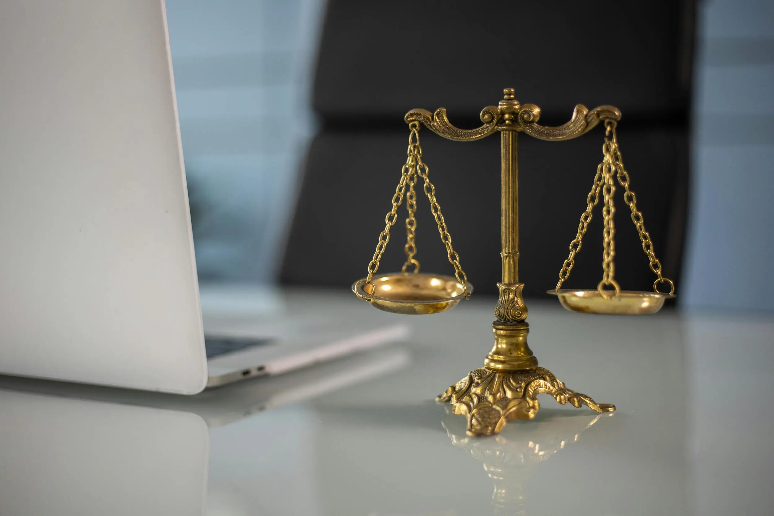 Optimale Strategien für effektive Arbeitsrecht Beratung