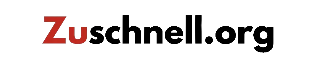RechtAktuell - Zuschnell.org