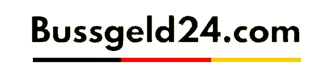 RechtAktuell - Bussgeld24.com