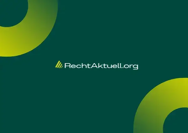 Fahren ohne Fahrerlaubnis: Rechtliche Konsequenzen und mögliche Strafen erklärt                                    