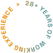RechtAktuell.org